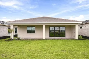 19130 Wisdom Ln, Venice, FL 34293 - Photo 24