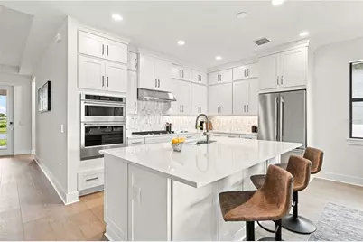 19130 Wisdom Lane, Venice, FL 34293 - Photo 2