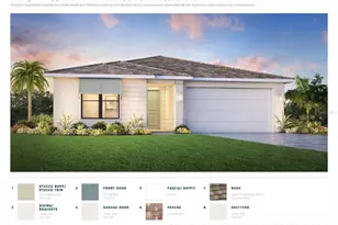 19130 Wisdom Ln, Venice, FL 34293 - Photo 2