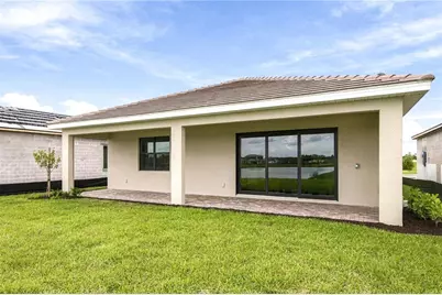 19130 Wisdom Lane, Venice, FL 34293 - Photo 22