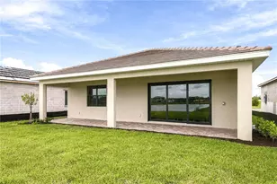 19130 Wisdom Ln, Venice, FL 34293 - Photo 22