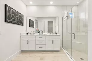 19130 Wisdom Ln, Venice, FL 34293 - Photo 20