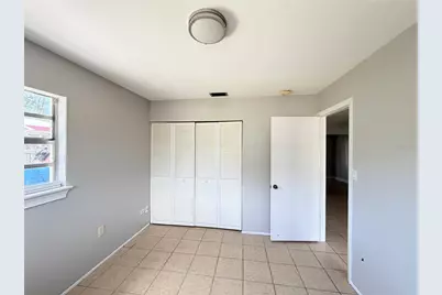3842 Hawkeye Circle, Sarasota, FL 34232 - Photo 6