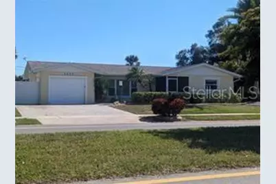 3070 Gulf Gate Drive, Sarasota, FL 34231 - Photo 1