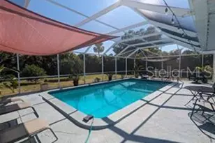 3070 Gulf Gate Dr, Sarasota, FL 34231 - Photo 16