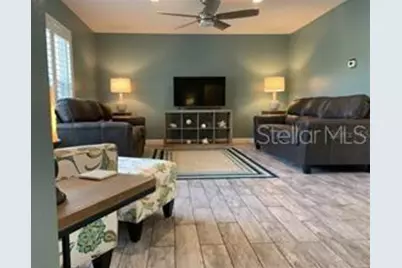 3070 Gulf Gate Drive, Sarasota, FL 34231 - Photo 6