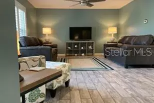 3070 Gulf Gate Dr, Sarasota, FL 34231 - Photo 6