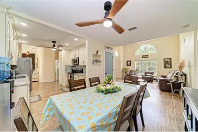 6519 28th Avenue E, Bradenton, FL 34208 - Photo 14