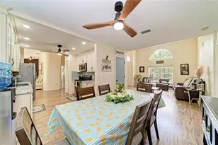 6519 28th Ave E, Bradenton, FL 34208 - Photo 14