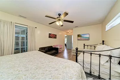 6519 28th Avenue E, Bradenton, FL 34208 - Photo 26