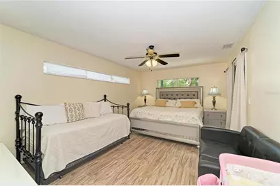 6519 28th Avenue E, Bradenton, FL 34208 - Photo 28