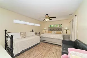 6519 28th Ave E, Bradenton, FL 34208 - Photo 28