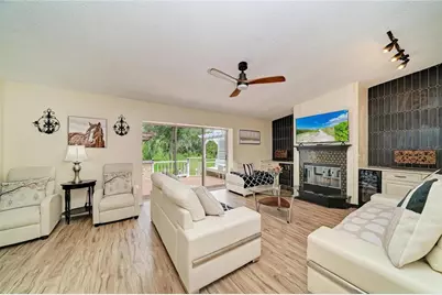 6519 28th Avenue E, Bradenton, FL 34208 - Photo 22