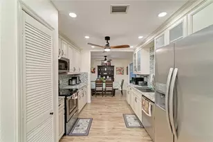 6519 28th Ave E, Bradenton, FL 34208 - Photo 16