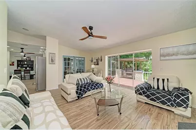 6519 28th Avenue E, Bradenton, FL 34208 - Photo 24