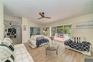 6519 28th Ave E, Bradenton, FL 34208 - Photo 24