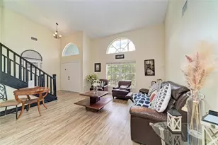6519 28th Ave E, Bradenton, FL 34208 - Photo 10