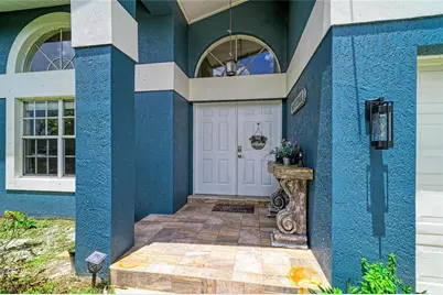 6519 28th Avenue E, Bradenton, FL 34208 - Photo 6