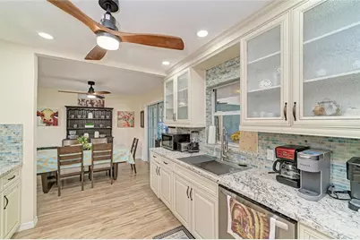 6519 28th Avenue E, Bradenton, FL 34208 - Photo 18
