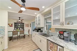 6519 28th Ave E, Bradenton, FL 34208 - Photo 18