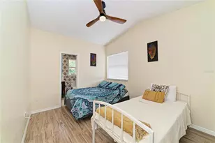6519 28th Ave E, Bradenton, FL 34208 - Photo 36