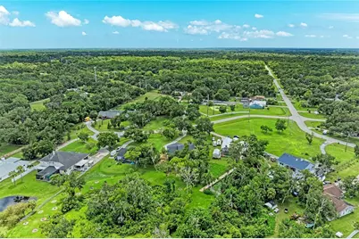 6519 28th Avenue E, Bradenton, FL 34208 - Photo 60
