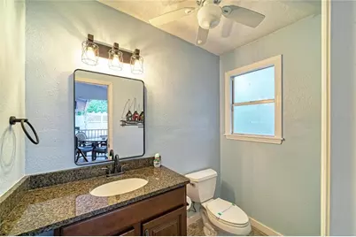 6519 28th Avenue E, Bradenton, FL 34208 - Photo 48