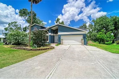 6519 28th Avenue E, Bradenton, FL 34208 - Photo 2