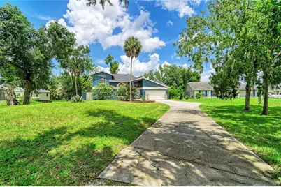 6519 28th Avenue E, Bradenton, FL 34208 - Photo 4
