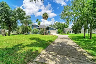 6519 28th Ave E, Bradenton, FL 34208 - Photo 4
