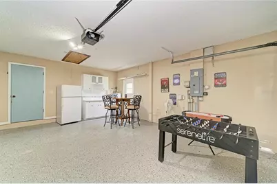6519 28th Avenue E, Bradenton, FL 34208 - Photo 58