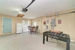 6519 28th Ave E, Bradenton, FL 34208 - Photo 58