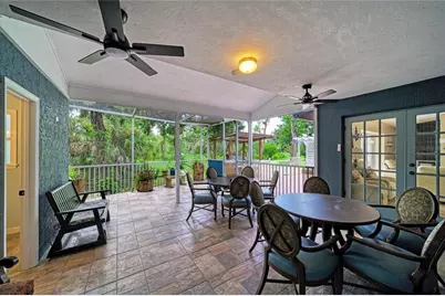 6519 28th Avenue E, Bradenton, FL 34208 - Photo 46