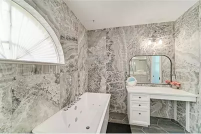 6519 28th Avenue E, Bradenton, FL 34208 - Photo 32