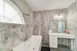 6519 28th Ave E, Bradenton, FL 34208 - Photo 32