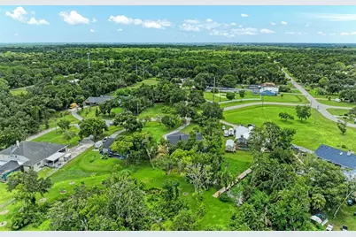 6519 28th Avenue E, Bradenton, FL 34208 - Photo 66