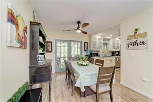 6519 28th Ave E, Bradenton, FL 34208 - Photo 12