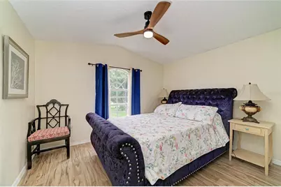 6519 28th Avenue E, Bradenton, FL 34208 - Photo 38