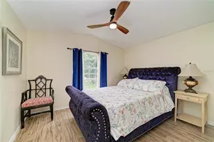 6519 28th Ave E, Bradenton, FL 34208 - Photo 38