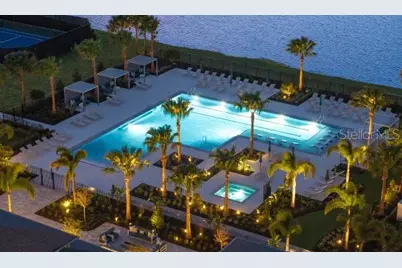 [Address not provided], Apollo Beach, FL 33572 - Photo 12