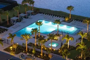 [Address not provided], Apollo Beach, FL 33572 - Photo 12