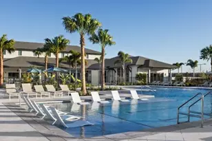 [Address not provided], Apollo Beach, FL 33572 - Photo 20