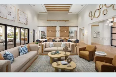 [Address not provided], Apollo Beach, FL 33572 - Photo 16