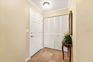 2600 Gulf Dr N, Bradenton Beach, FL 34217 - Photo 6
