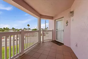 2600 Gulf Dr N, Bradenton Beach, FL 34217 - Photo 30