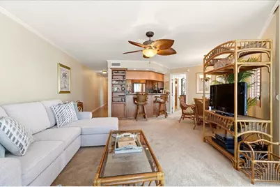 2600 Gulf Drive N #30, Bradenton Beach, FL 34217 - Photo 18