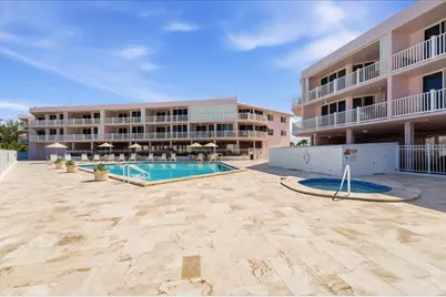 2600 Gulf Drive N #30, Bradenton Beach, FL 34217 - Photo 34