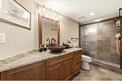2600 Gulf Drive N #30, Bradenton Beach, FL 34217 - Photo 28
