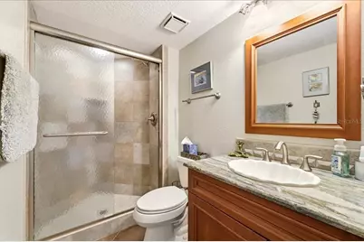 2600 Gulf Drive N #30, Bradenton Beach, FL 34217 - Photo 10