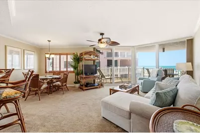 2600 Gulf Drive N #30, Bradenton Beach, FL 34217 - Photo 16